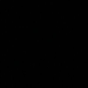 Meet your Posher, Mia